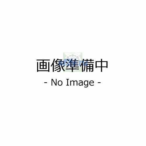 Фото подшипника 6006Q