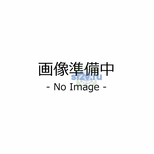 Фото подшипника 6007RKB-9C3