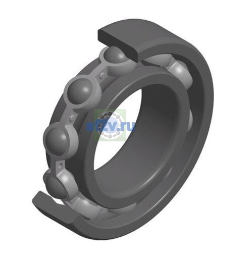 Фото подшипника 6030C3 - NTN