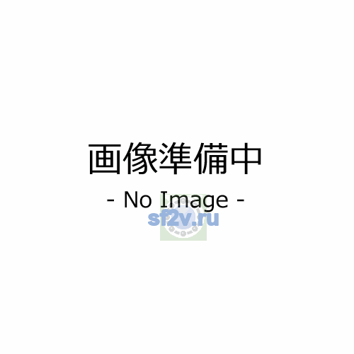 Фото подшипника 62022RDDC3