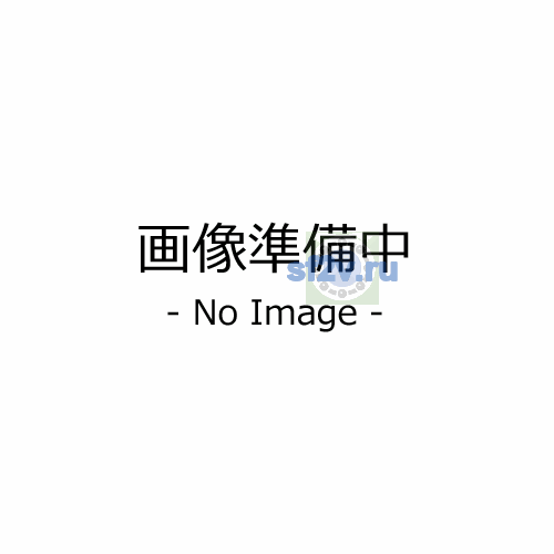 Фото подшипника 62032RSD