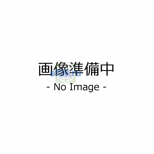 Фото подшипника 62052RSC3