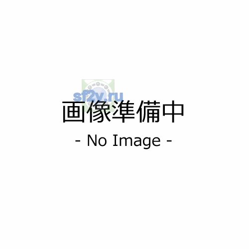 Фото подшипника 6206RS-1C4