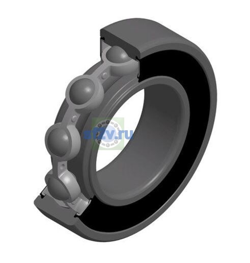 Фото подшипника 62209EEC3 - SNR