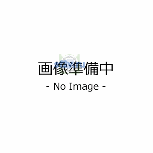 Фото подшипника 6304RSC3