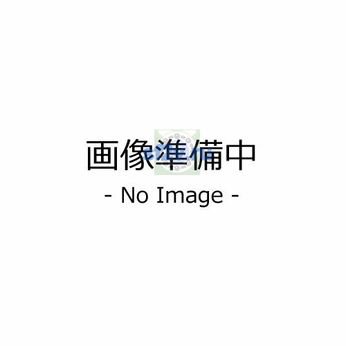 Фото подшипника 6305-13