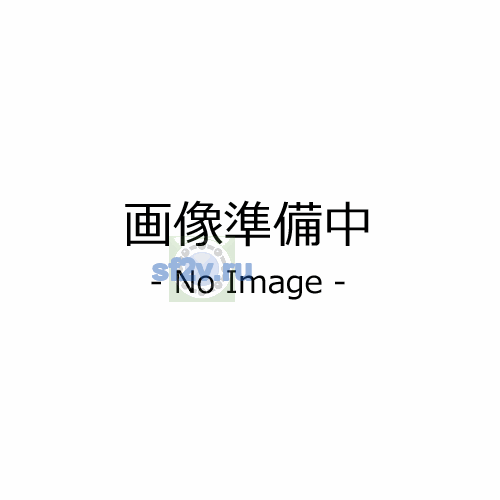 Фото подшипника 6306/32-2RSC4