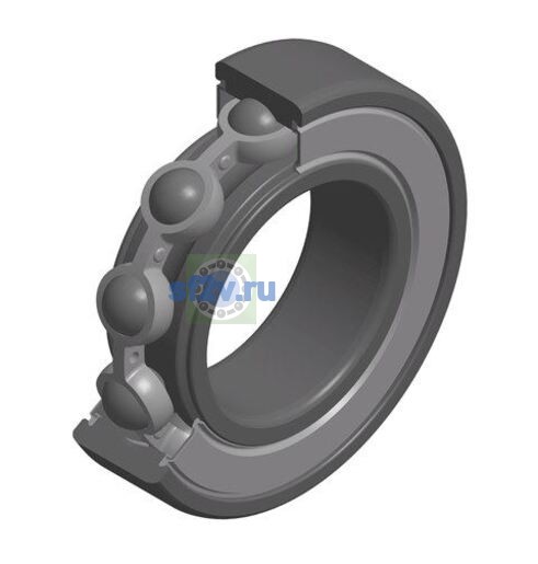 Фото подшипника 6308LLUC4/2AS - NTN