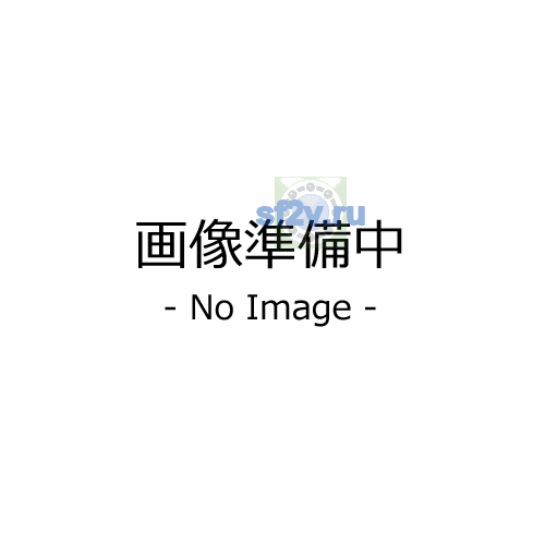 Фото подшипника 6308W-12RSHR4C5
