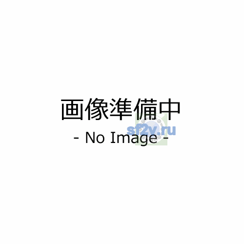 Фото подшипника 6460YA/20