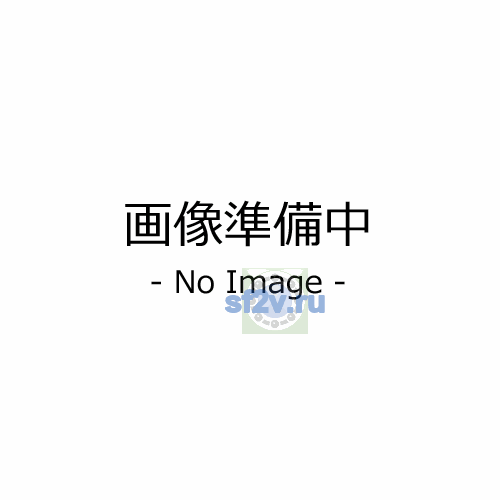 Фото подшипника 65385/20