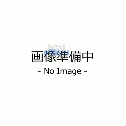 Фото подшипника 69052RSC3