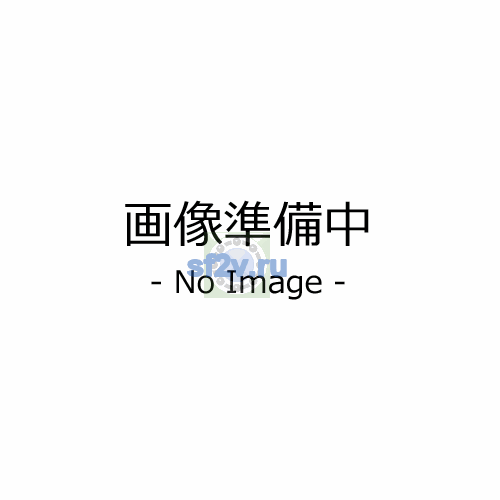 Фото подшипника 69/222RSC3
