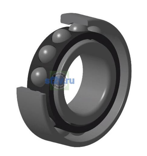 Фото подшипника 7008UCG/GNP42 - NTN