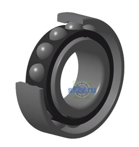 Фото подшипника 7913UCG/GNP42U3G - NTN