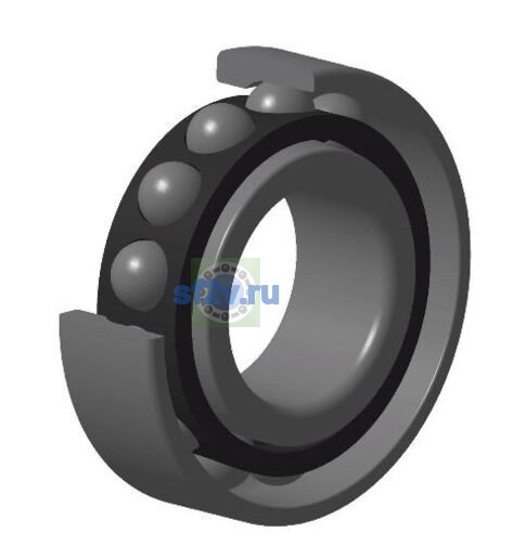 Фото подшипника 7915UADG/GNP42 - NTN