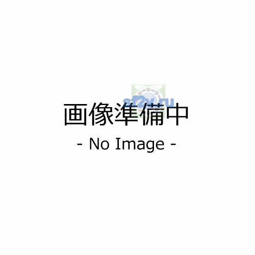 Фото подшипника 83294C4