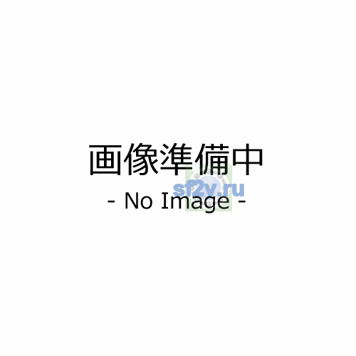 Фото подшипника 83A170C4