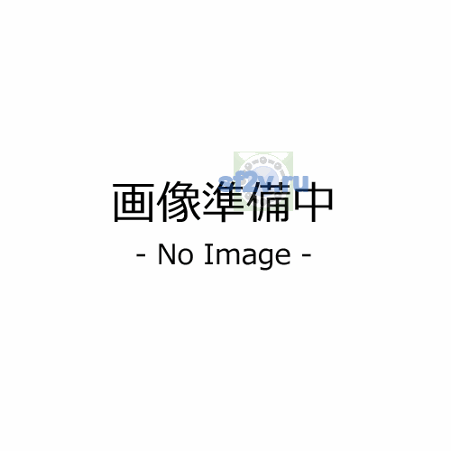 Фото подшипника 83A400C3