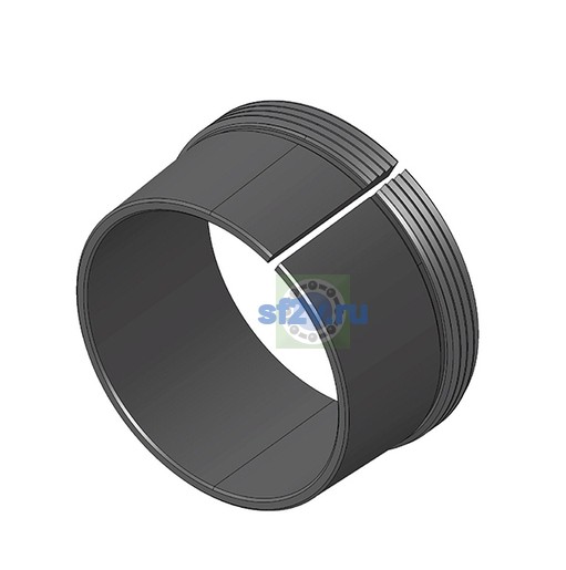 Фото подшипника AH3138G - SNR