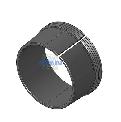 Фото подшипника AHX2314G - SNR