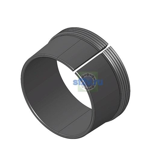 Фото подшипника AHX2322G - SNR