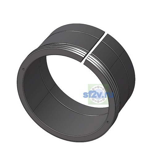 Фото подшипника AOH3180G - SNR