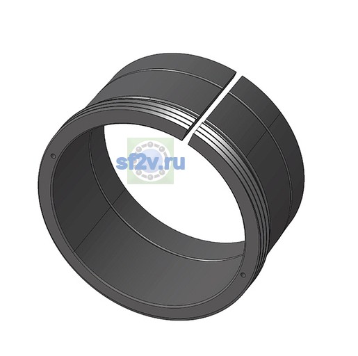 Фото подшипника AOH3268G - SNR
