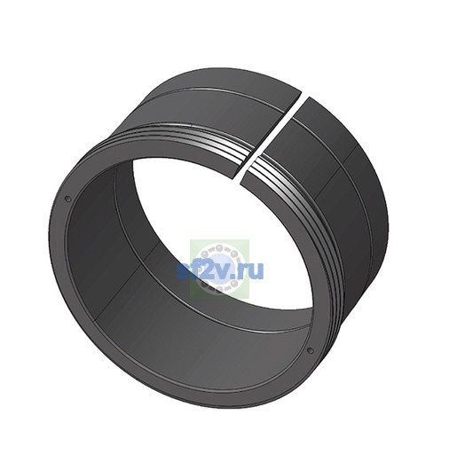 Фото подшипника AOHX30/710 - SNR