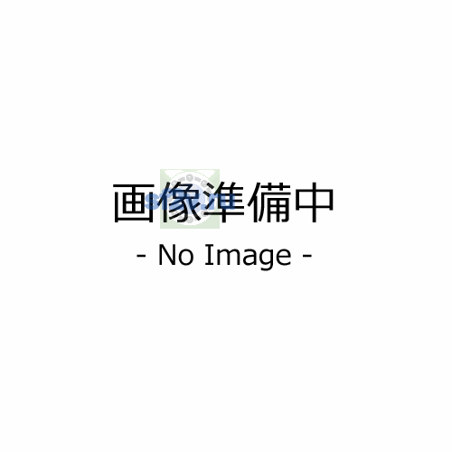 Фото подшипника B188