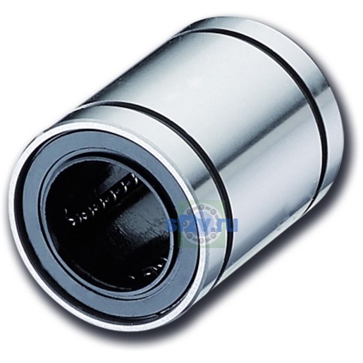 Фото подшипника BBE3UU - SNR