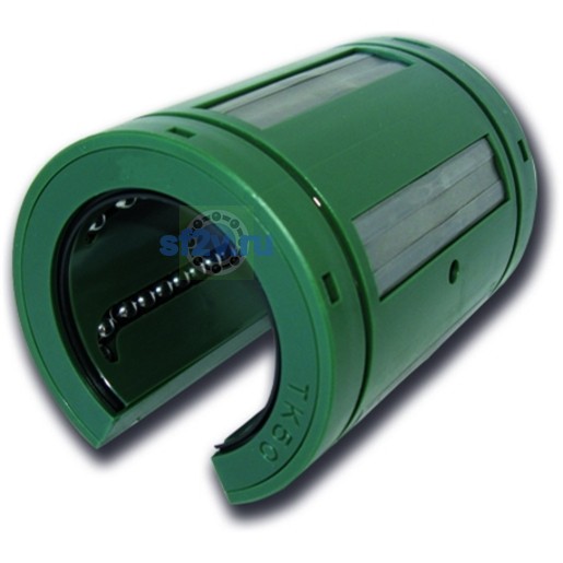 Фото подшипника BBET12UU-OP - SNR