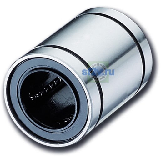 Фото подшипника BBS13AUU - SNR
