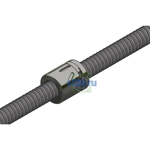 Фото подшипника BNU01605RCILL4Z-B0 - SNR
