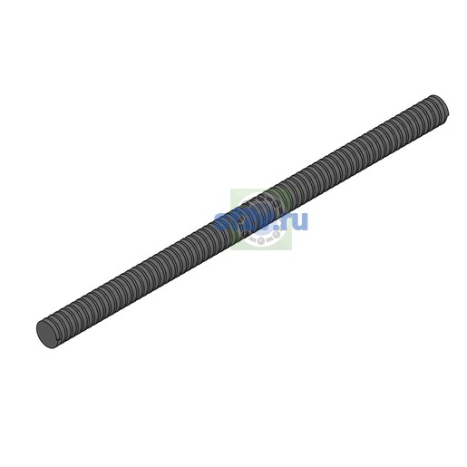Фото подшипника BSH01610L00P5W-5400-0000-0000-B00 - SNR