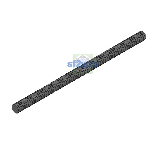 Фото подшипника BSH02505L00P5W-5400-0000-0000-B00 - SNR