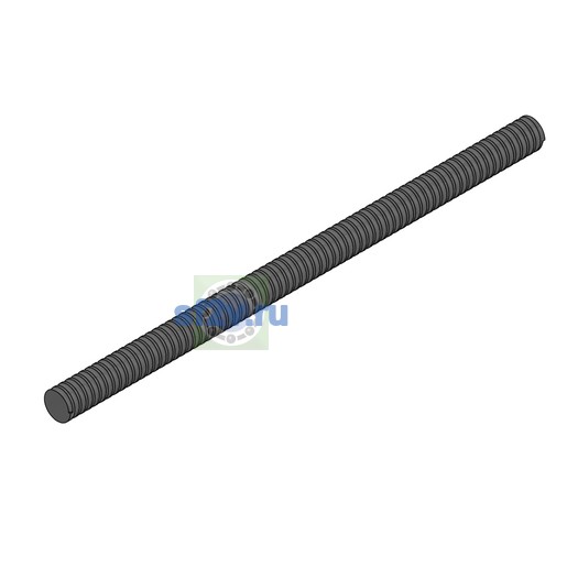 Фото подшипника BSH04010L00P5W-5400-0000-0000-B00 - SNR