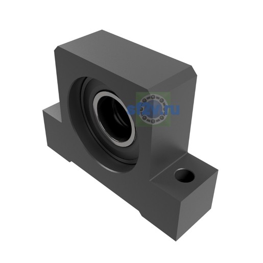 Фото подшипника BSTF30 - SNR