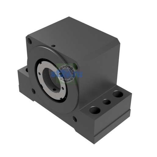 Фото подшипника BSTK25-DB - SNR