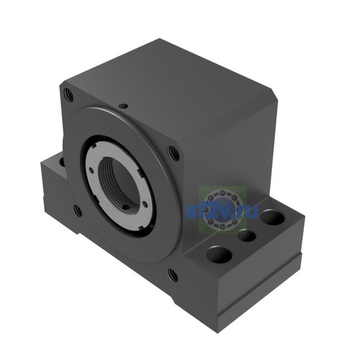 Фото подшипника BSTK30-DB - SNR