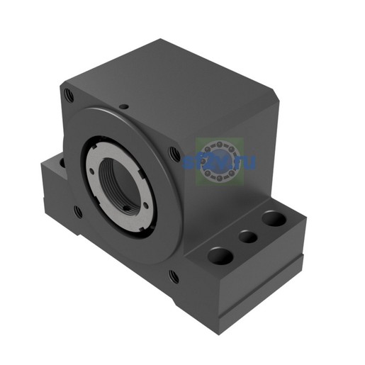 Фото подшипника BSTK40-DBT-A - SNR