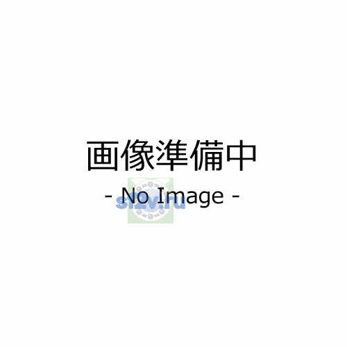 Фото подшипника BTM344017A
