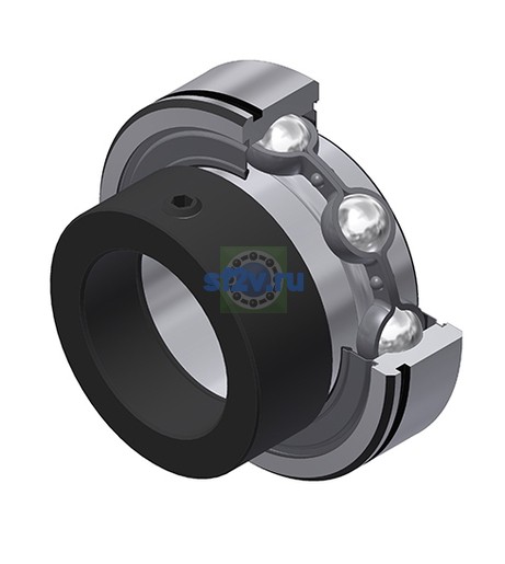 Фото подшипника CES205-14 - SNR