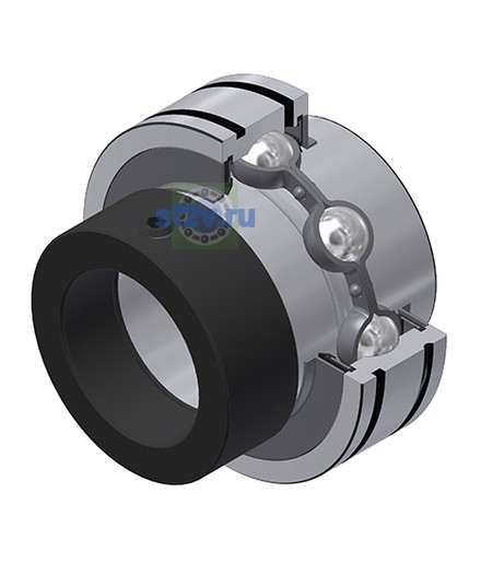 Фото подшипника CEX210 - SNR