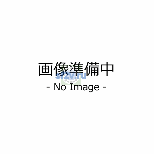 Фото подшипника CT4003SA