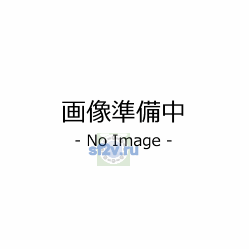 Фото подшипника DAC2552W-13CS25