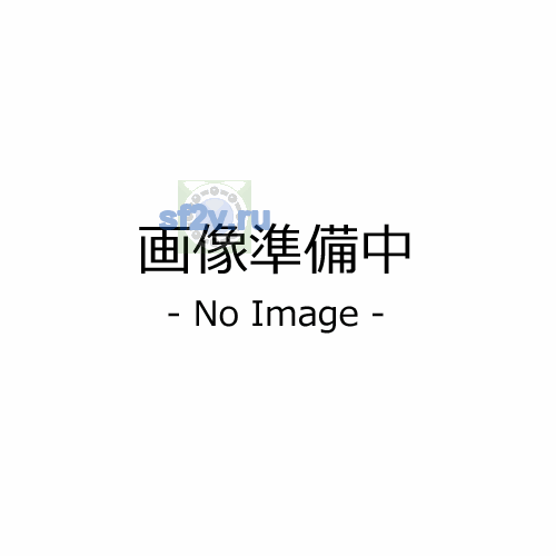 Фото подшипника DAC2858W-1CS11