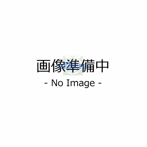Фото подшипника DAC3063W-1CS44
