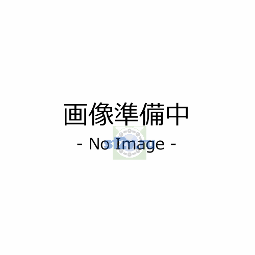 Фото подшипника DAC3464W-52RSCS44