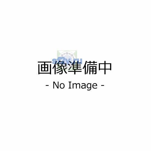 Фото подшипника DAC3550202RD3-1XSZ